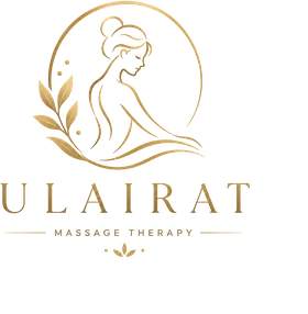 Ulairat Massage Therapy
